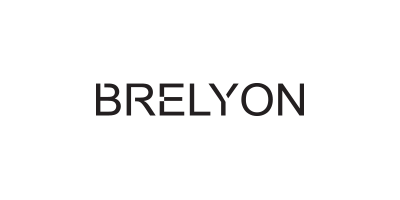 Brelyon's Company Logo