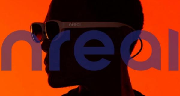 LG CVC has invested in Spatial, who have collaborated with Nreal, the AR glasses company, for the release of the glasses coming August 21st