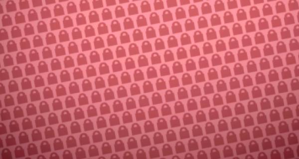 encryption-https by TechCrunch